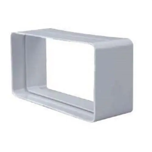 TUBREC MR 120 Precio De Oferta