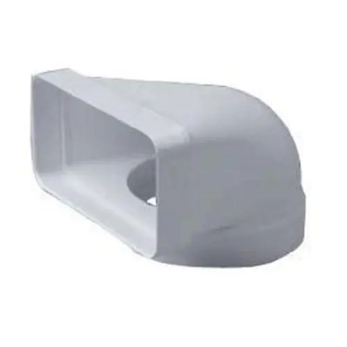 TUBREC CMH 120 Popular