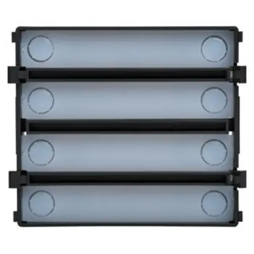 Rebajas ELECTRONICA 8 PULSADORES 2 HILOS