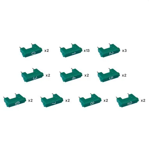 Última Oportunidad KIT CONFIGURACIÓN SFERA