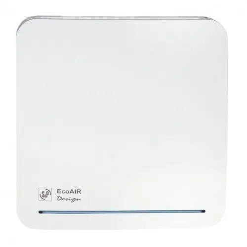 Descuento ECOAIR DESIGN T (90-260V 50/60HZ) RE