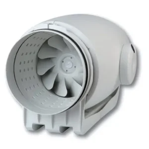 TD-500/150-160 SILENT T 3V (220-240V 50/60) N8 Precio Rebajado