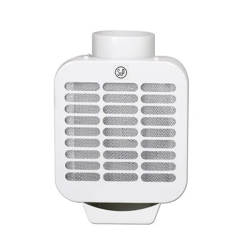 CK-35 N (230V50HZ) Compra Ahora