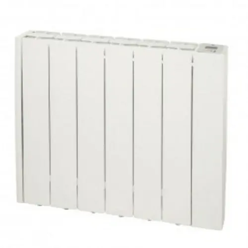 Precio Económico EMI-TECH 5(230V50HZ) 750W