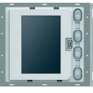Ordenar Ahora Mismo MÓDULO DISPLAY
