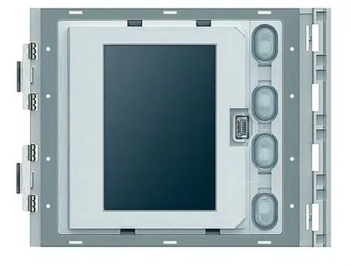 Ordenar Ahora Mismo MÓDULO DISPLAY