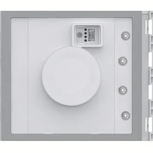 Precio De Oferta MÓDULO LECTOR PROXIMIDAD RF-ID