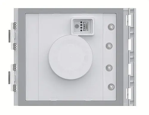 Precio De Oferta MÓDULO LECTOR PROXIMIDAD RF-ID