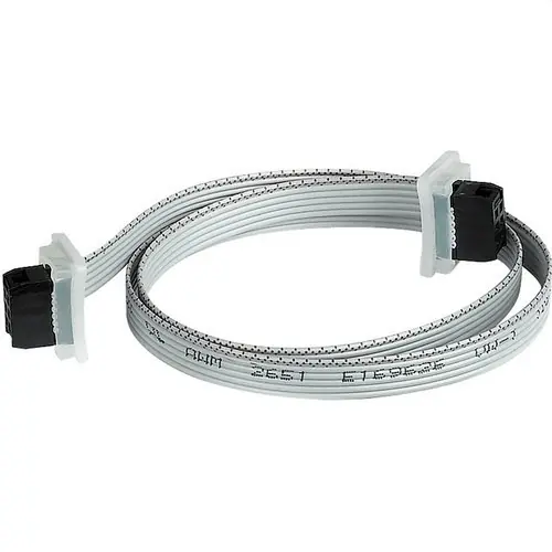 Bestseller CABLE CONEXIÓN 620mm