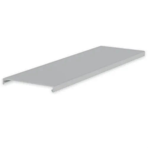 Oferta Especial CUBIERTA PVC-M1 P/66150/1 U23X GRIS