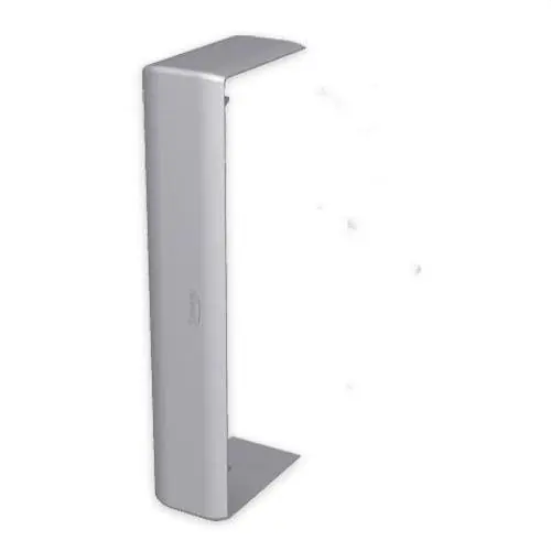 Oferta De Temporada CUBREJUNTAS 70x100 U24X ALUMINIO