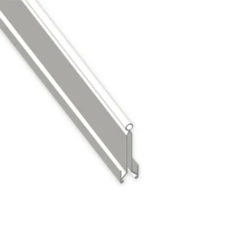 CUBREJUNTAS PC+ABS 50x80 U41X BLANCO NIEVE Compra Hoy