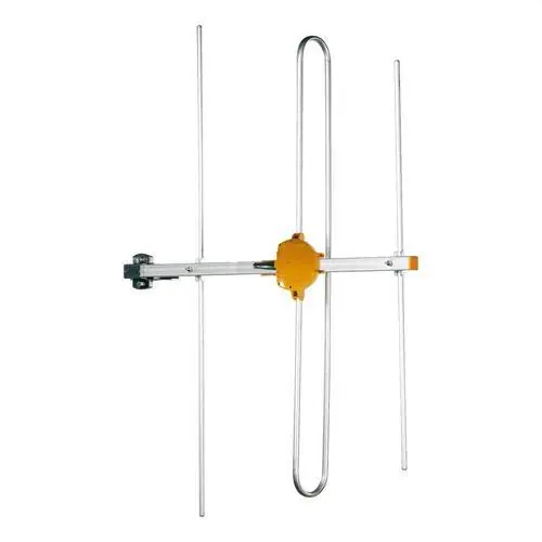 Directo De Fábrica ANTENA DAB 3E