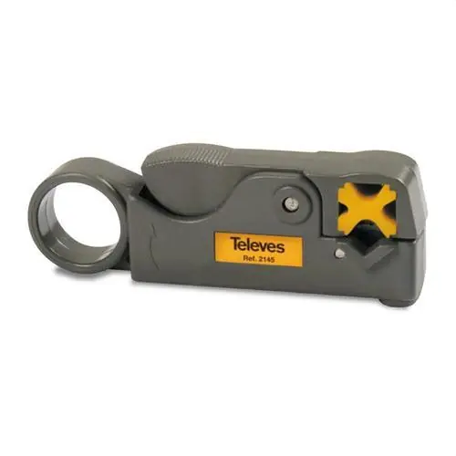 PELACABLES PROFESIONAL Rebajas
