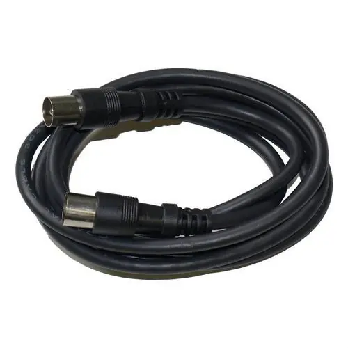 Entrega Rápida PROLONGADOR ACH-REM 9,5mm DIÁMETRO 1,5m BLISTER