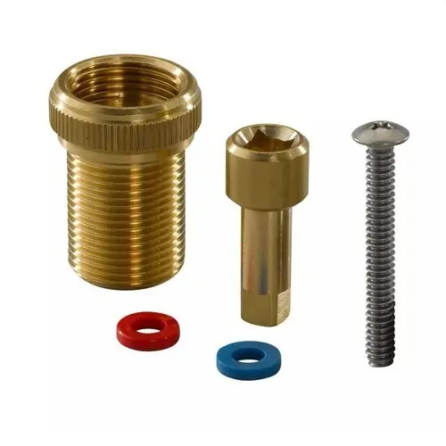 PROLONGADOR LLAVE 16,20,25 UPONOR FLEX Solo Por Tiempo Limitado