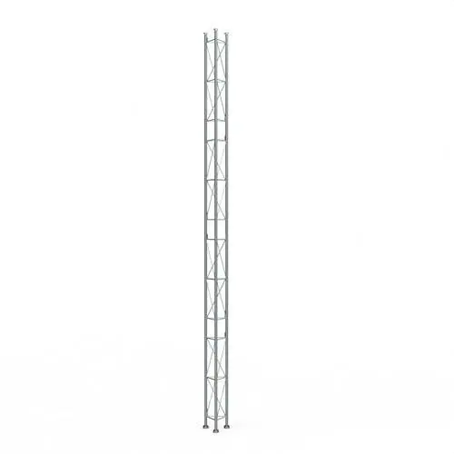 PUNTA TORRETA 180 RPR INTERMEDIA 3m Oferta Flash