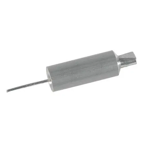 Pago Seguro CARGA 75Ohm NUEVOS DERIVADORES