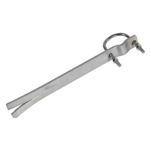 Garantía De Devolución De Dinero SUPLEMENTO PARED EMPOTRABLE 350mm I