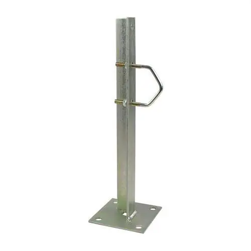 SUPLEMENTO PARED ATORNILLABLE 300mm L Ordena Ya