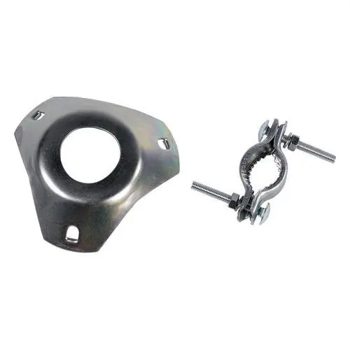 PLACA/BRIDA PARA VIENTOS Oferta Flash