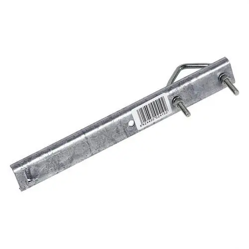 Comprar En Línea SUPLEMENTO PARED EMPOTRABLE 250mm I REFORZADO