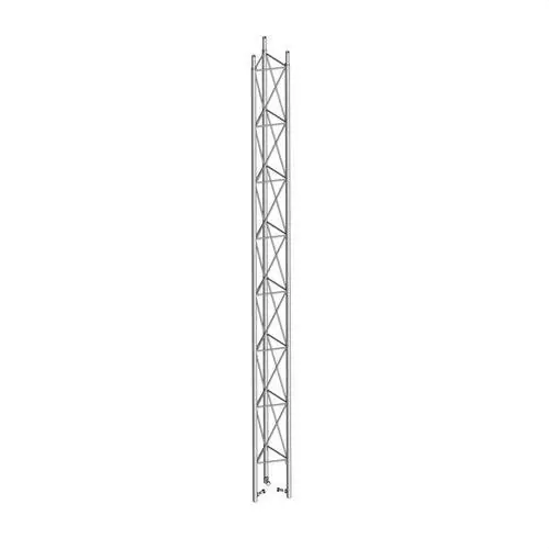 Ordena Ya TORRETA 180SE INTERMEDIO 2,5m