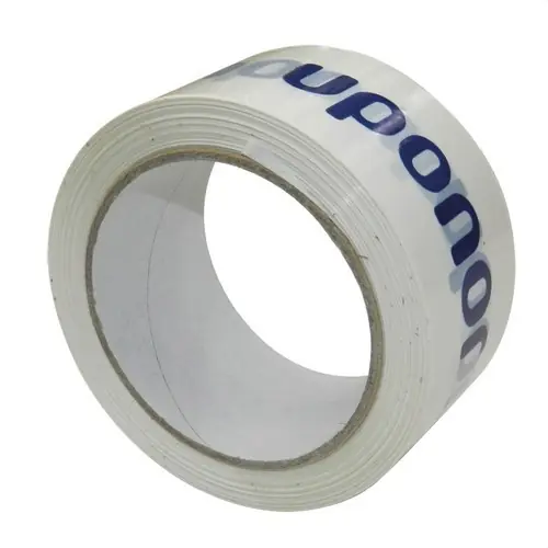CINTA UNIÓN UPONOR MULTI 50mx66mm Envío Inmediato