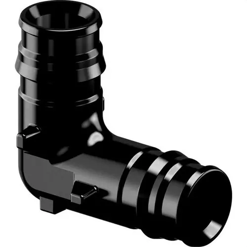 CODO MASTER 20x20 PPSU UPONOR Q&E Promoción Exclusiva