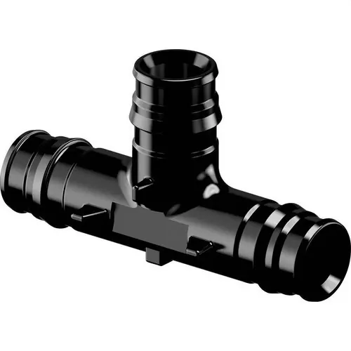 Oferta Especial TE PPSU 20x20x20 UPONOR Q&E