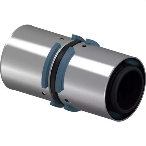 No Te Lo Pierdas MANGUITO UNIÓN MLCP PPSU 40-40 UPONOR S-PRESS
