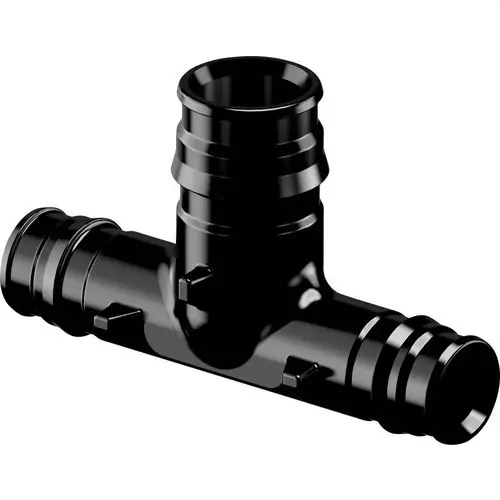 TE REDUCIDA PPSU 20-20-16 UPONOR Q&E Súper Precio