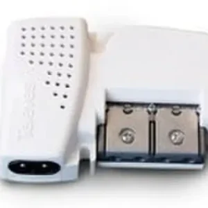 AMPLIFICADOR VIVIENDA PICOKOM 1e/2s 47-862-950 Precio De Oferta