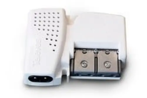 AMPLIFICADOR VIVIENDA PICOKOM 1e/2s 47-862-950 Precio De Oferta