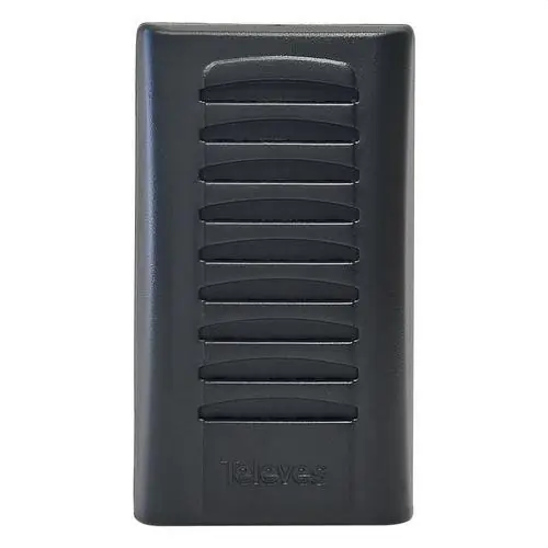 FUENTE ALIMENTACIÓN NEVOSWITCH 12V-0,8A Pago Seguro