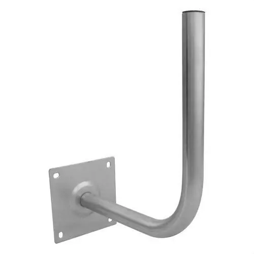 SOPORTE L 500/450 Alta Calidad