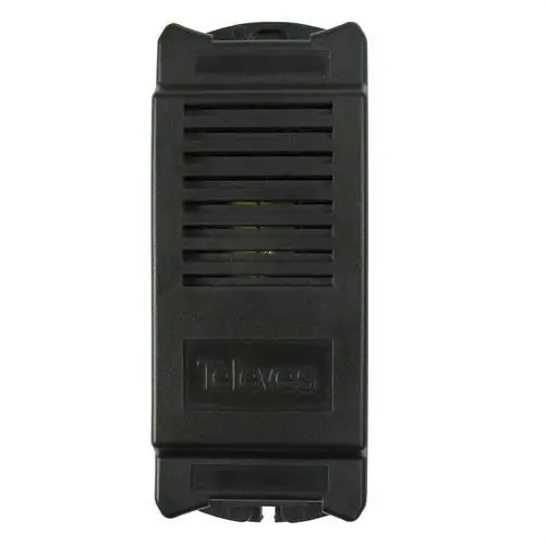 A Buen Precio FUENTE ALIMENTACIÓN 12,5V-2,8A
