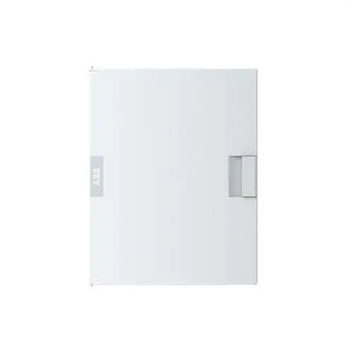 Descuento PUERTA OPACA MISTRAL41W 36 MÓDULOS
