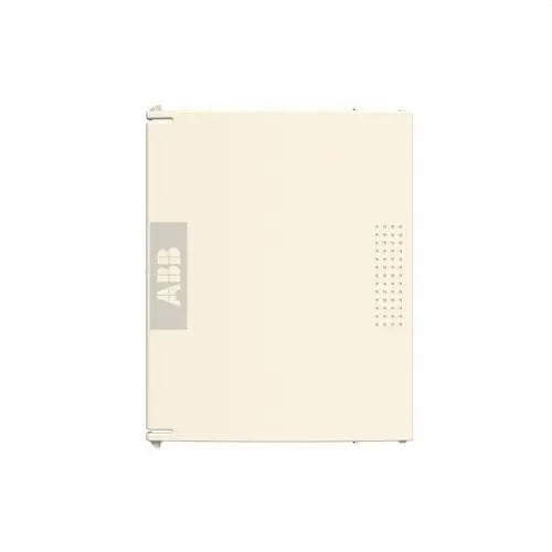 PUERTA OPACA MISTRAL41W 4 MÓDULOS Precio De Oferta
