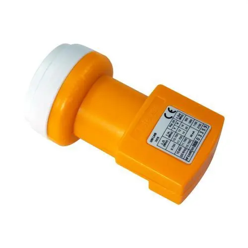 CONVERSOR UNIVERSAL H/UC/ALIMENTADOR OFFSET Envío Exprés