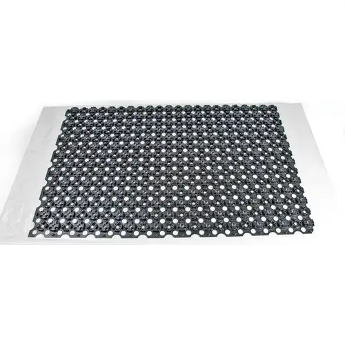 PANEL AUTOADHESIVO MINI PARA TUBO 1120x720x12 UPONOR MINITEC Precio Económico