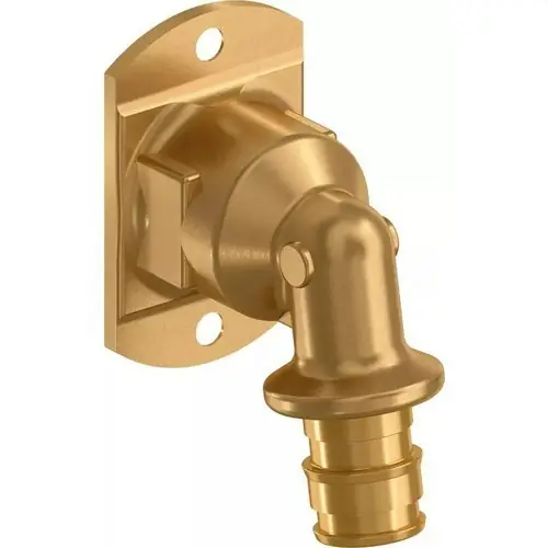 Novedad CODO PLÁSTICO PARA ENCASTRAR 16x1/2" UPONOR SMART AQUA