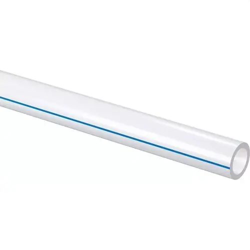 Gran Oferta TUBO UPONOR MINITEC COMFORT PIPE 9,9x1,1 240m DE COLOR NATURAL