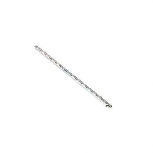 Promoción EJE OXS6X250 250mm PARA MANDO TIPO SELECTOR