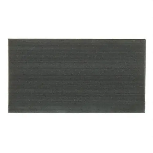 Precio De Oferta ETIQUETA INSERTABLE ALUMINIO