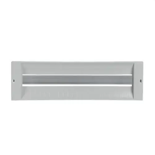 CONJUNTO APARATO MODULAR H150 GEMINI T-4-5 Popular
