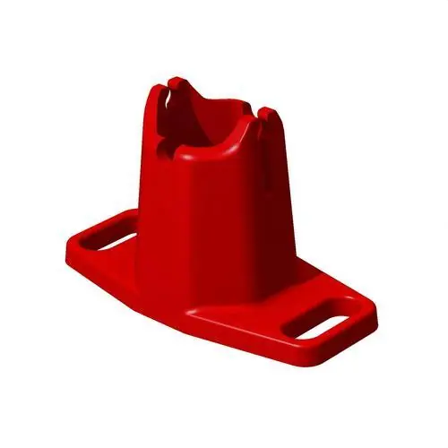 Compra Hoy SOPORTE SUELO SSTR TECNICO REJILLA