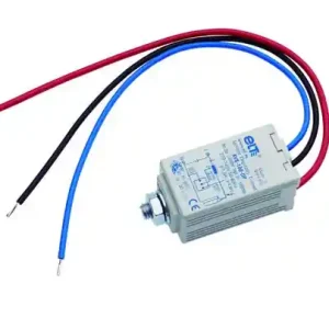 No Te Lo Pierdas ARRANCADOR HID AVS 100-D 220-240V