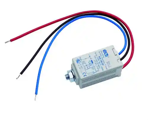 No Te Lo Pierdas ARRANCADOR HID AVS 100-D 220-240V