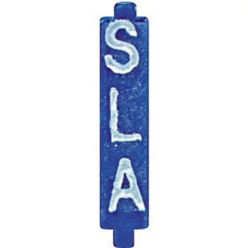 SET 10 CONFIGURADORES "SLA" Solo Hoy